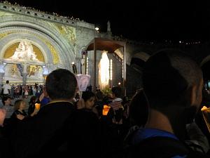 15 AOUT 2012 PELERINAGE A LOURDES (125) PAR GM